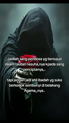 #fyp #pendosa #taubat #nasuha 