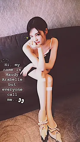 Ib. @Cheirryie on ig. #moots? #fyp #unflopme 