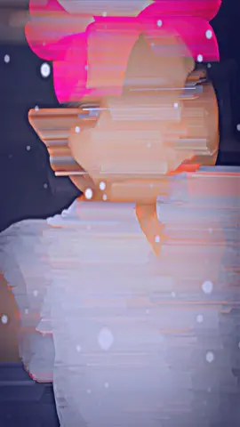 #tiktokmyanmar @khk&hyl🥰💗💓 #မြင်ပါများပီးချစ်ကျွမ်းဝင်အောင်လို့🤒🖤 #tiktokmyanmar #foryou #မူရင်းvideoပိုင်ရှင်အားcrdပေးပါတယ်🥰 