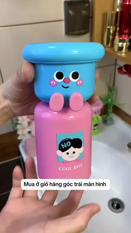 Giá Đỡ Cốc Bàn Chải Đánh Răng Từ Tính Hút Nam Châm Tiện Lợi, Kệ Đựng Bàn Chái Kem Đánh Răng Kèm Cốc #kedungbanchaidanhrangkemcoc #kedungbanchaidanhrangtreotuong #giadobanchai 