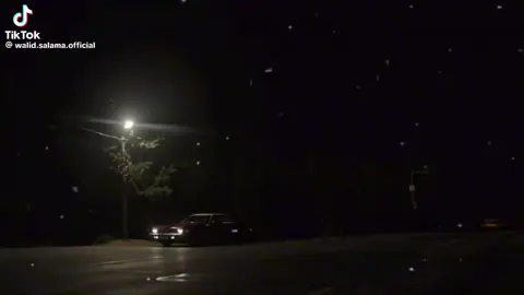 #tiktok #trending #fyp #اليوم #funny 