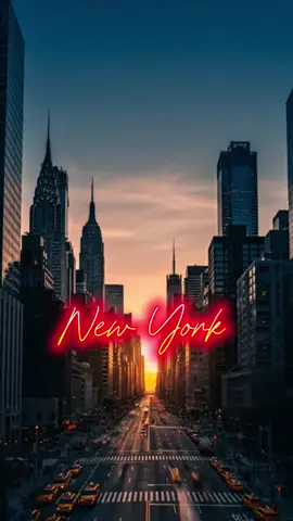 Quick in and out! #newyork #pov #fyp #viral #citythatneversleeps 