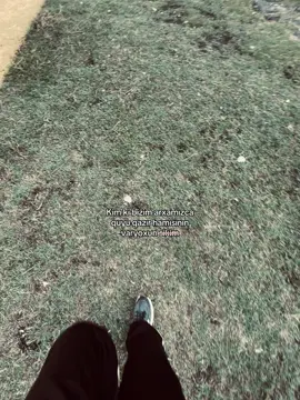 🤚🏽))