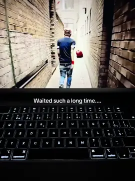 G-Dragon Paris 2025  #gd #gdragon #concert #paris #übermensch #kwonjiyong #gdragon_bigbang #gdragon지드래곤 #crooked 