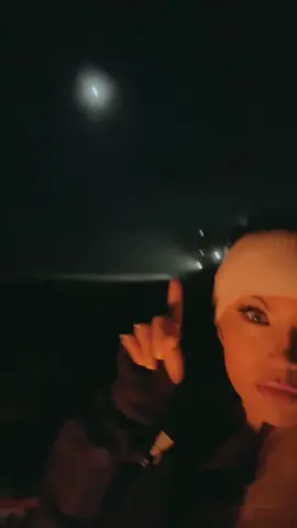 #daysgoby #fentysuperbrandday #killawatt #killawattpdx #bush @KillawattPDX 