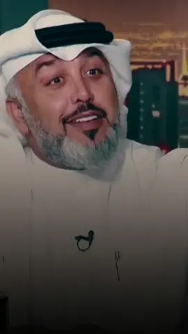 #خذلان_خيبة_وجع_قلب_دموع #مجرد________ذووووووق🎶🎵💞 #متابعه_ولايك_واكسبلور_احبكم #1988✅ #كاتب_بلا_قلم🖊 