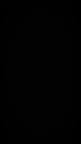 chết dở gặp ngay thằng lười😂😂😂#phantronggduong33 #nhocau #xuhuong #viral #tangflower 