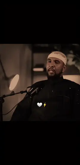 laa thaqnaduu Min Rahmathi Laah #wacdi_iyo_waano #foryou #viralvideos #somalitiktok #100kviews 