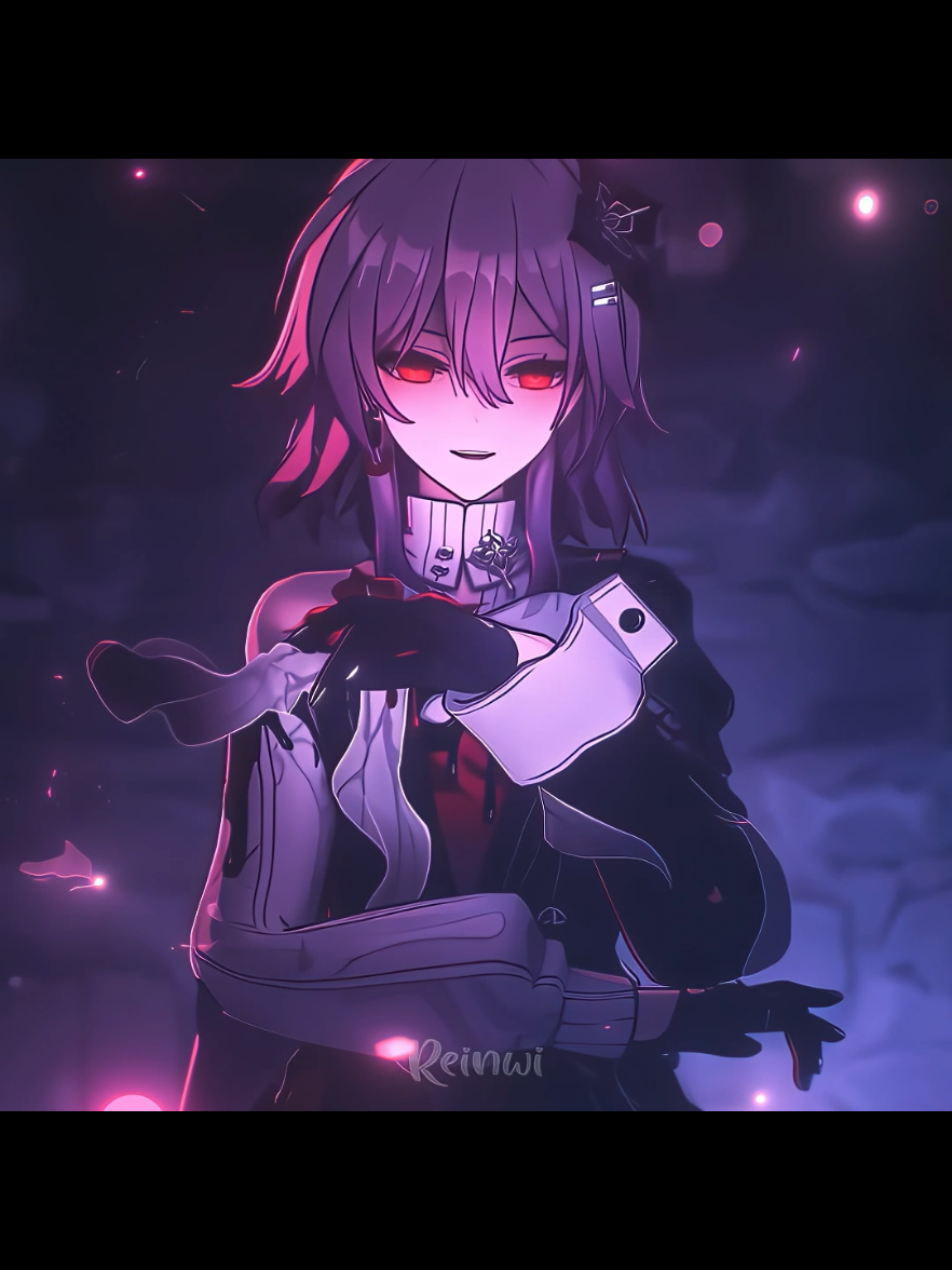 Evernight ❤️ | ib: @neyller_ #HonkaiStarRail #honkaistarrailedit #hsr #hsredit #hsrcreators #evernight #evernighthonkaistarrail #evernighthsr #evernightedit 