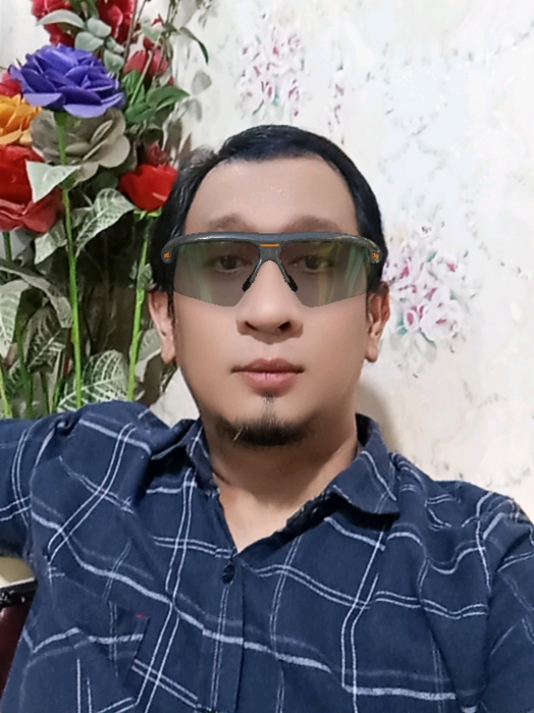 Bang Yamzi nih Gaezz hahahaha..  #bangyamzi #gabut #fyppppppppppppppppppppppp #laguviral 