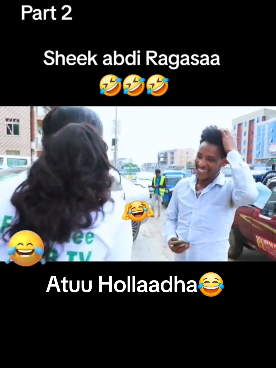 #oromotiktok❤️💚❤️ethiopiantiktok🥰🥰 #creatorsearchinsights #oromotiktok❤️💚❤️ethiopiantiktok #oromotiktok❤️💚❤️oromiy❤🖤🤍 