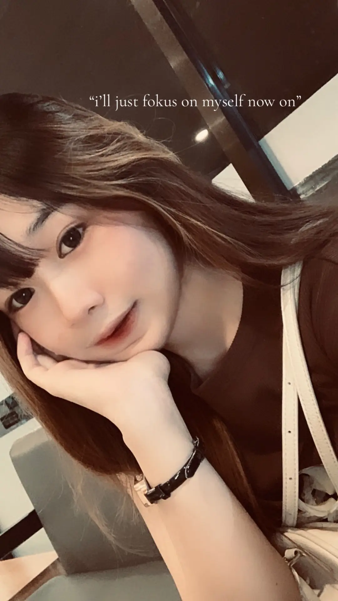 sm pcrnyaa next time ajja🙂‍↕️ #fyp #foryou 