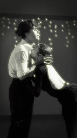 Feelings in rumba>> 😍 #dancesport #ballroomdance #latindance #foryoupagе #CapCut 