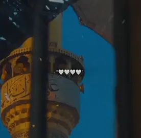 #علي_اميري_ونعم_الامير🤍🦋 #ياعلي #يالله_ارحمنا_برحمتك_ياارحم_الراحمين 