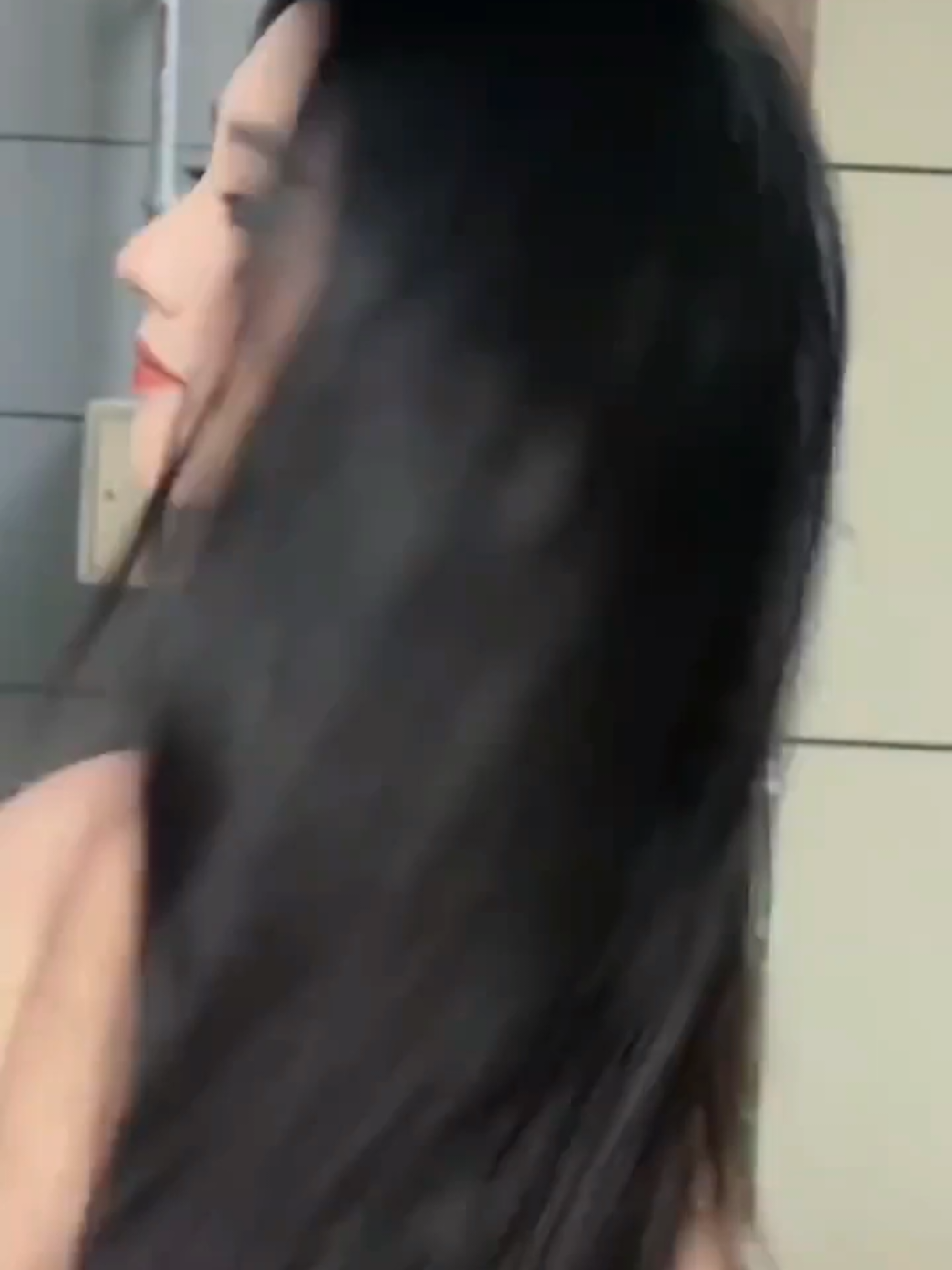 selamat sore selamat bersantai 💘💘 #semuaorang  #mengikuti  #videoviral 