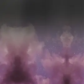 😍😍😍🫶🫶🫶