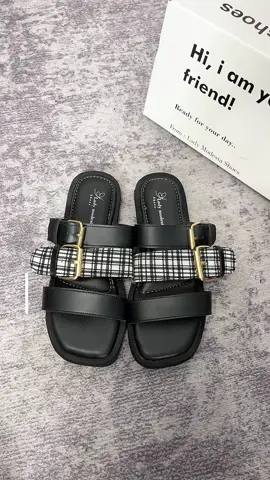 #promo #sandals #sandalwanita #fyp 