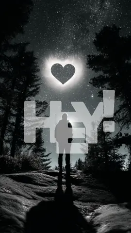 Hey, I Love You. #sendlove #loveyou #Love #sendit #mylove 