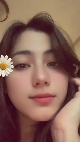 Pwede bang tayo nalang dalawa 🫶#fypシ 