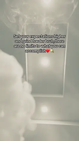 #fypgodz〽️ #シ゚viral🖤tiktok☆♡aartivideo❤️ no days off #smart📿 