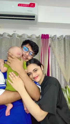 দুই পৃথিবী❤️😍
