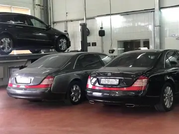 прайм челябинска #chelyabinsk #maybach #mersedes #sls #slr #lamborghini #ferrari #astonmartin #gelik #porshe #rolsroyce #774#174#74 #skodacar 