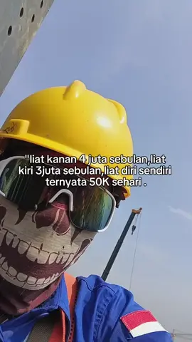 Hadeuh😂 #kuliproyek👷🏼 #masukberandafyp #fyppppppppppppppppppppppp #kuliindonesia🇲🇨 #CapCut 