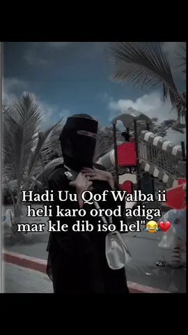 #FunkNoCapCut #Funk #HANDA💗🌷 #fyyyyyyyyyyyyyyyyyyyyyyyyyyyyyyyyyy #somalitiktok12 