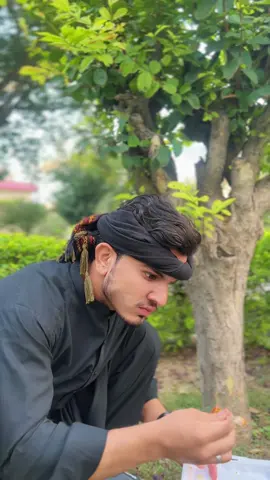 D, not miss 🥺 love you all 😂#videoviral #foruyou #shayankhan4840 #forupage @💥➷᭄Ｌｏｆａｒ💥🇨🇭🇦🇫 @Ak @🔥 SHAYAN KHAN 🔝 