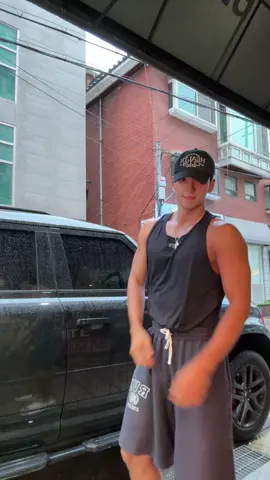 나랑 같이 망치질 할 사람?👑🌊 - #hammer #fyp #dance #2025숏폼마스터 #2025전설의사신