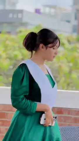 #littlemahi🖤 #mahi #foryou #fyppppppppppppppppppppppp #viralvideo 