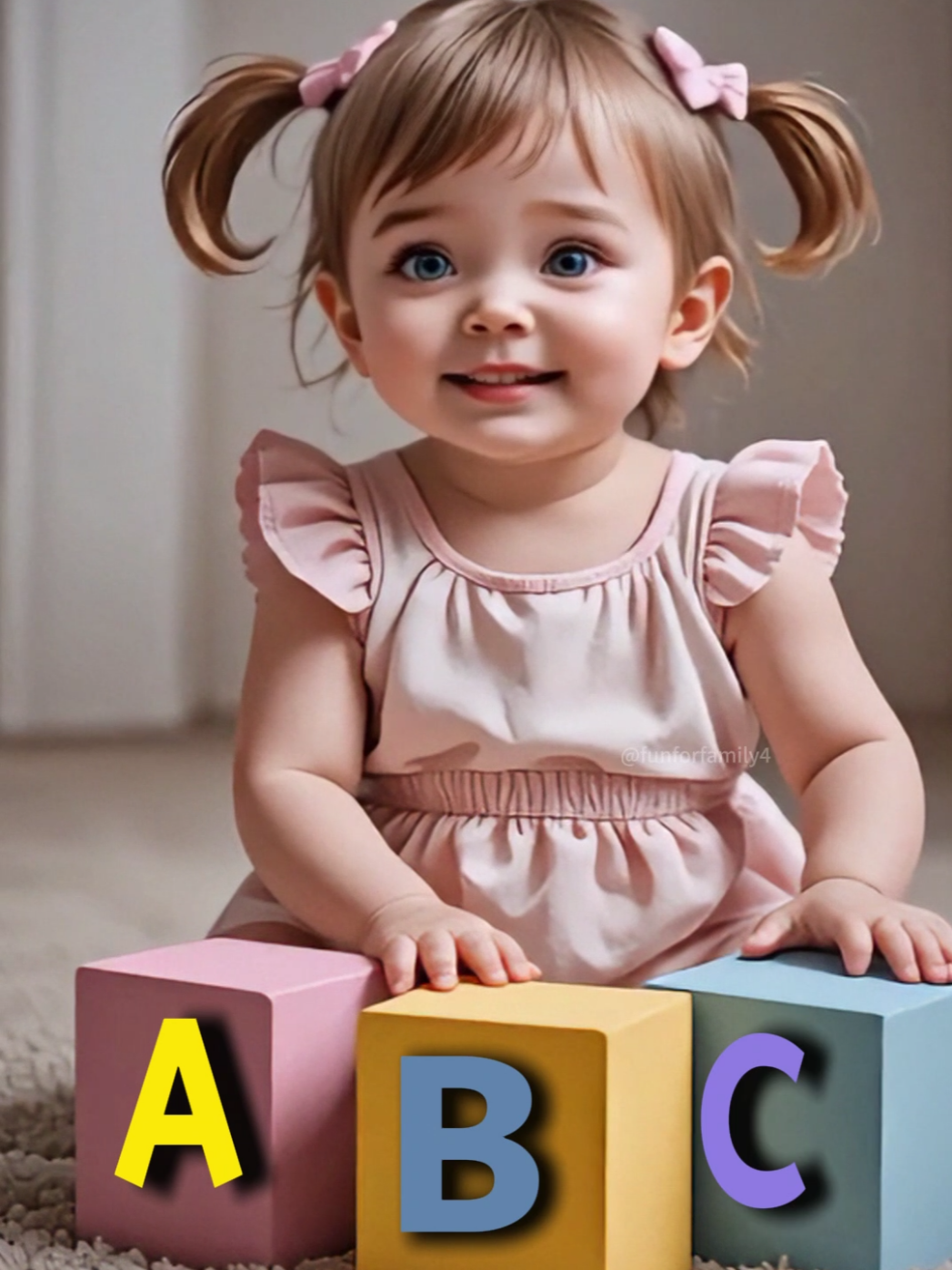 Let's Sing the ABC Song | Kids English Alphabet Song For Kids | ABCD 🔠 Song For children | Lagu Kanak-Kanak ABC | Prasekolah Tadika Lagu A B C D E F G | Canciones Musica | Kids Songs nursery rhymes education kindergarten #abcxyz #abc #abcd #nurseryrhyme #kidslearning 