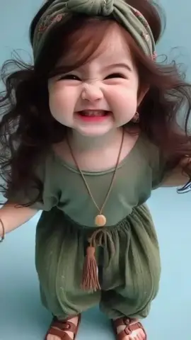 قولوا لي بالصدق وبامانه كم مره قررت انه انتوا تحذفوني او تحذروني#ههههههه #بصدق #يلا_حبيبات #السعب_الصيني_ماله_حل😂 #احتاج_دعمكم_😍💥 