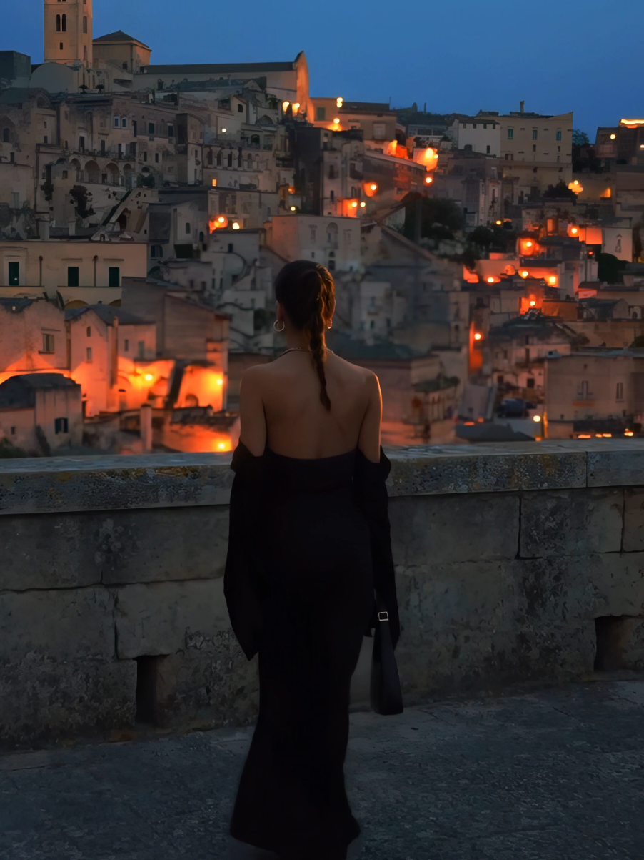 Luxury Lifestyle 💎🚀 #luxurylifestyle #luxurylife #richlifestyle #wealth #millionairelifestyle 