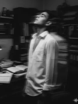 #تصميم_فيديوهات🎶🎤🎬  #لايكات #ترند #مشاهدات #الشعب_الصيني_ماله_حل😂😂 