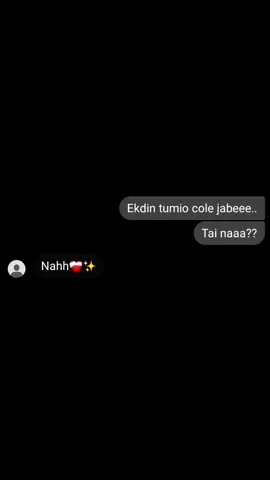 -❤️‍🩹
