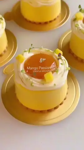 #তুমি তমার কন বন্ধ কে মন থেকে ভালো বাসো#🥰🥰🥰 various #How T Fake Tan Ur Face #viralvideo #viral v