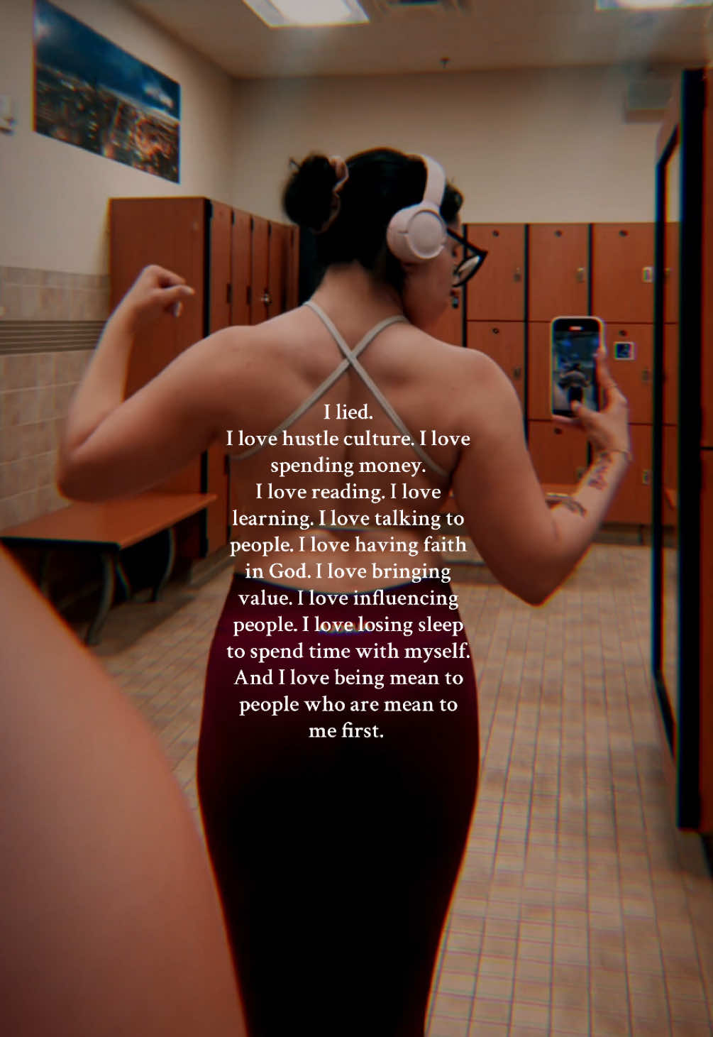 Who said that??👀✨ #fyp #foryou #viral #trending 