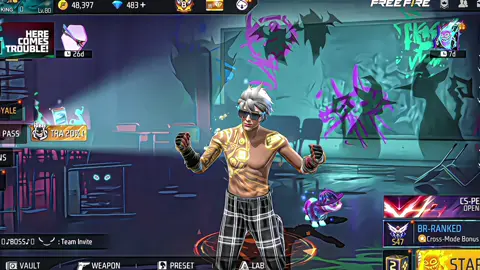 4k Clip video -/ 😅❤️‍🩹 #foryou #fypシ゚viral #100kviews✔️tiktok #clipsdetwitch #fypシ゚viraltiktok 