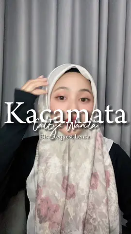 Cek keranjang ⬆️🛒🙏🏻⬇️#kacamata #kacamataphotocromic #kacamataminus #kacamatawanita #fyppppppppppppppppppppppp 