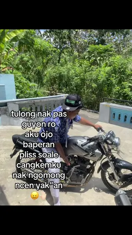 iling ono iku #fypage #moots? #crfherexstyle #surexgank 