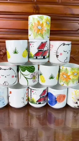 #coctru #cocvetay #gombattrangvietnam 