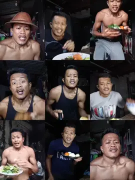 မင်းတို့ကောင်ဒွေစားဖူးလား@kobadang334  #kobadang #myanmartiktok #viral #kobadangထိုးမယ် #foodvlog 