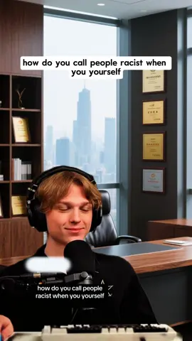 #dean #deanwinchesteredit #deanwithers #fypシ #foryoupage 