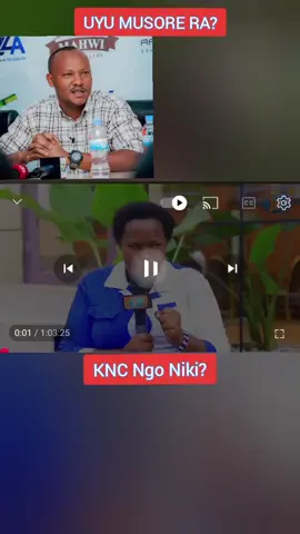 #sportsontiktok #tiktokkigali🇷🇼🇷🇼 #sports #sports #tiktokrwanda🇷🇼 