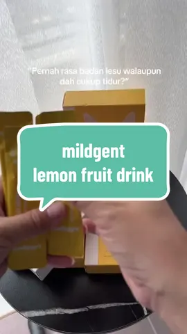 #suppliments #supplementsforwomen #vitamin #milgentlemon 
