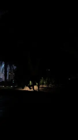 Therapy……… 🌌 Night tym workout 