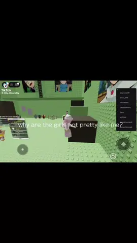 #pickmefinalboss 