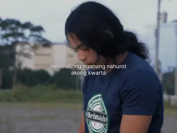 hahayss #snc #bisaya 