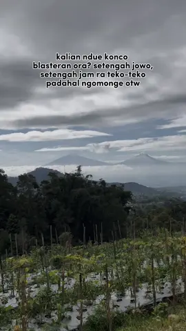 Ndue???? 😁#katakata#cepogocabin #wisataalammagelang #glampingmagelang #CapCut 